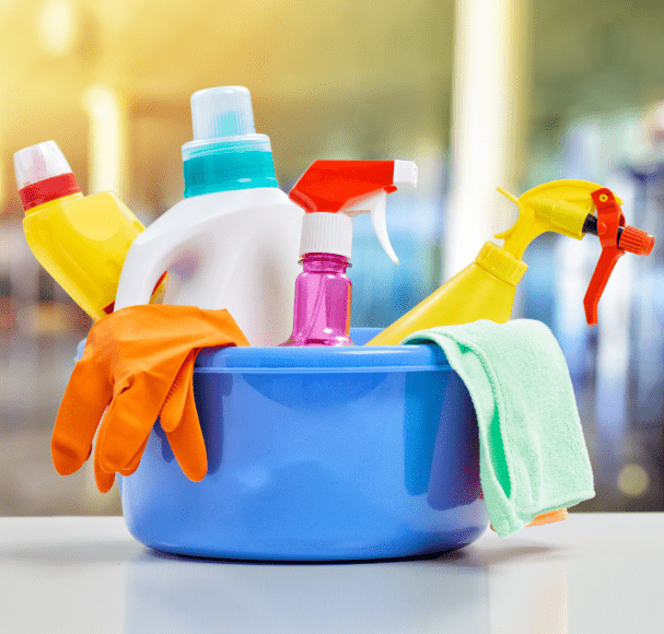 Service Image